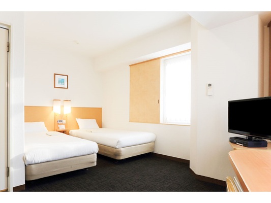 12時~翌日12時まで!最大24時間滞在/ロングステイプラン 画像その3