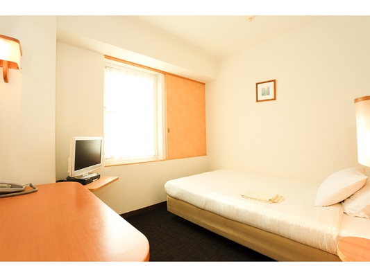 12時~翌日12時まで!最大24時間滞在/ロングステイプラン 画像その4