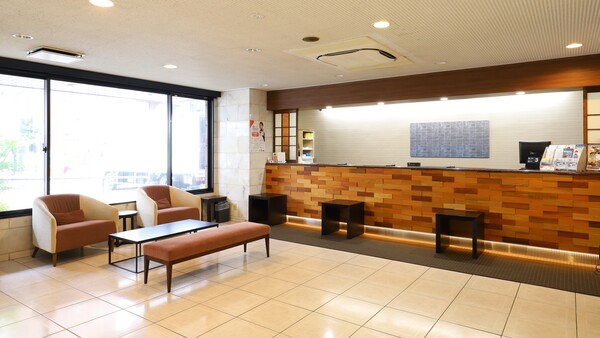 【公式サイト限定】13時~翌日13時まで!最大24時間滞在/ロングステイプラン 画像その3