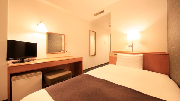 【公式サイト限定】13時~翌日13時まで!最大24時間滞在/ロングステイプラン 画像その4