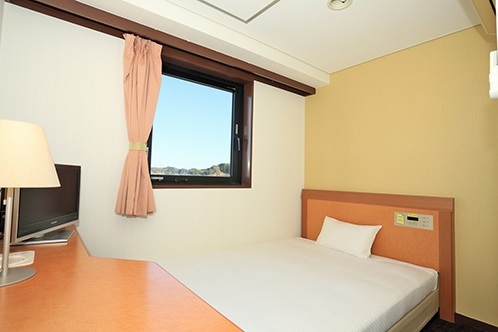 【公式サイト限定】【12時~翌日12時まで!】最大24時間滞在/ロングステイプラン(素泊)※駐車場無料(要予約) 画像その3