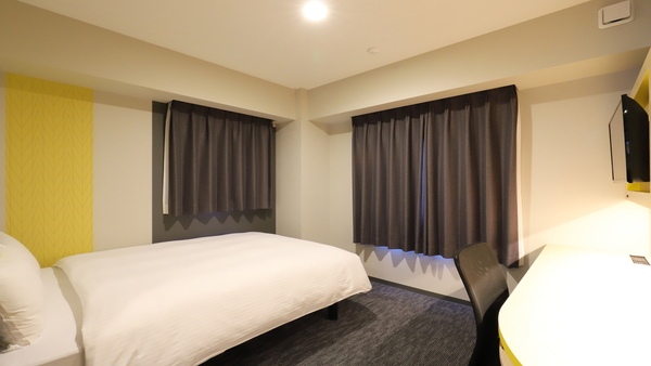 《朝食付き》【部屋タイプ指定不可】◎おまかせプラン◎【全室禁煙】 画像その3