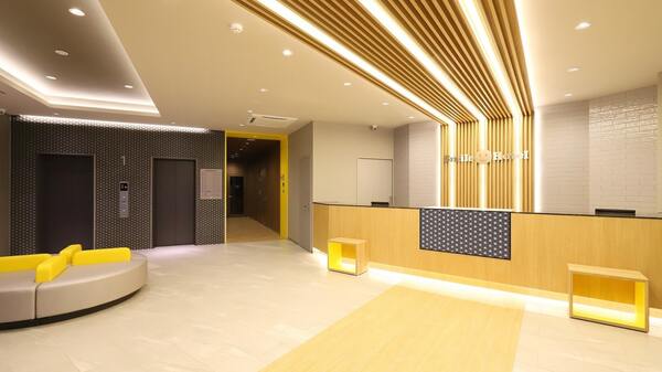 【返金不可】《朝食付》事前カード決済限定プラン【全室禁煙】 画像その4