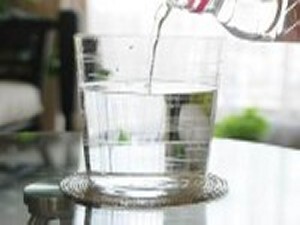 【ミネラルウォーター付!】ビジネス応援プラン(朝食付) 画像その1