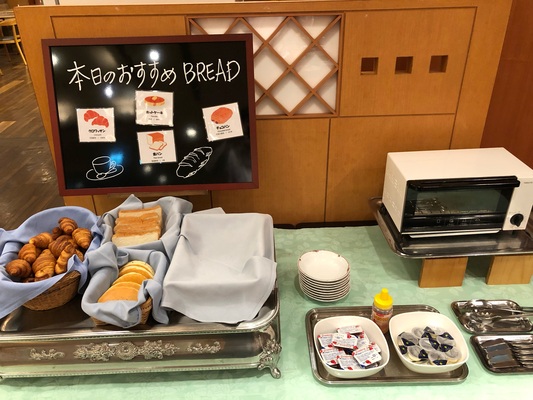 【朝食付き】2026阿波おどり 期間限定プラン! 画像その5