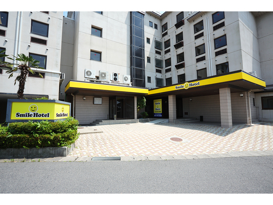 12時~翌日12時まで!最大24時間滞在/ロングステイプラン(素泊まり) 画像その3