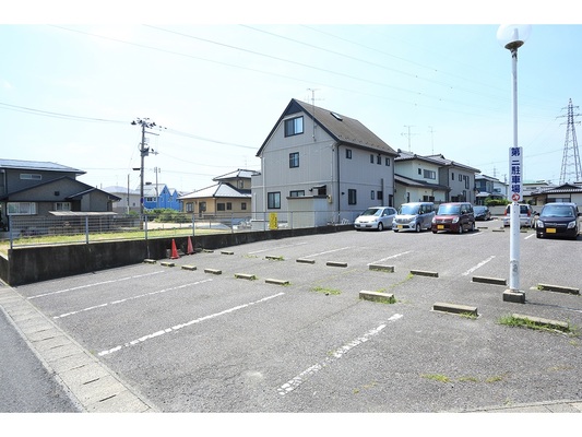 12時~翌日12時まで!最大24時間滞在/ロングステイプラン(素泊まり) 画像その4