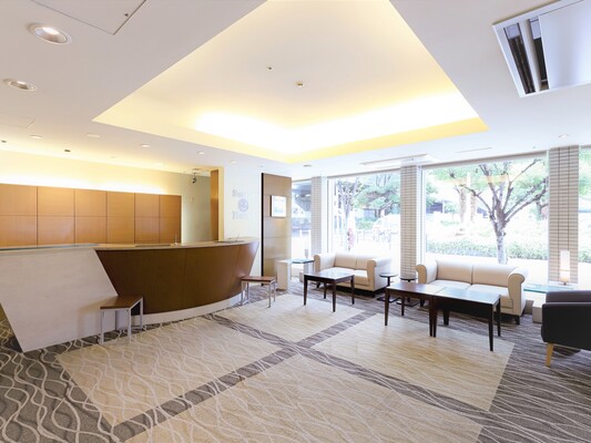 【公式サイト限定】4種類の中から選べる「なか卯」朝食付きのスマイル バリューステイプラン(朝食付) 画像その3