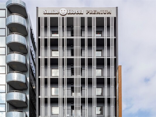 ベーシックプラン(朝食付) 画像その1