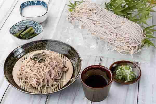 【公式サイト限定】スマイル バリューステイプラン(朝食付) 画像その3