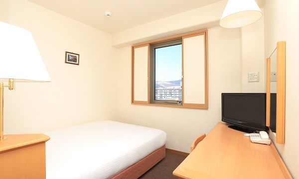 【入会金・年会費無料!】Aカード新規入会プラン(素泊まり) 画像その4