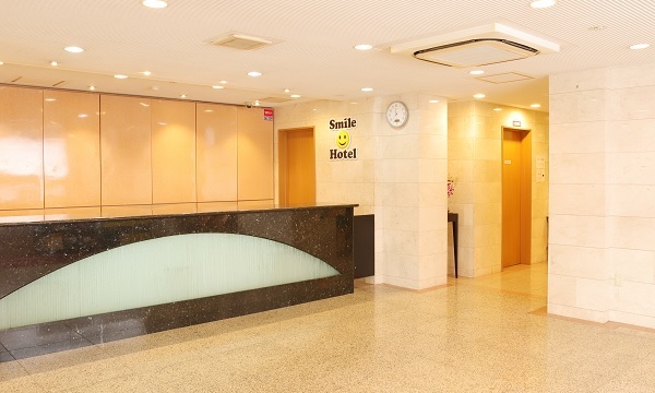 【ポイント貯めて賢くステイ♪】Aカード会員限定!20%付与 ポイントUPプラン(素泊まり) 画像その3