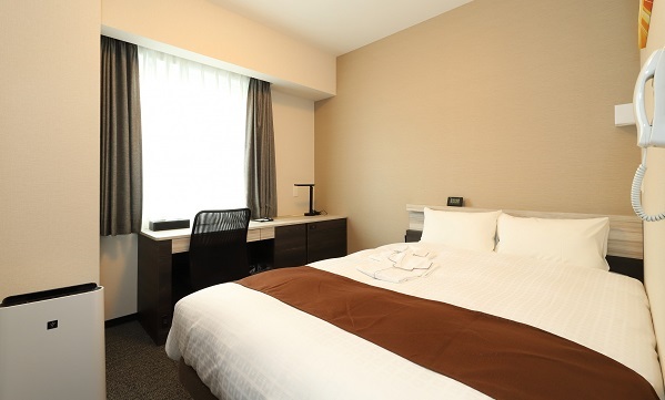 實惠地連續住stay_2宿以上■光住宿不帶餐圖像那個2