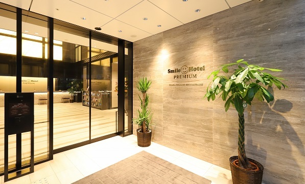 實惠地連續住stay_2宿以上■光住宿不帶餐圖像那個4