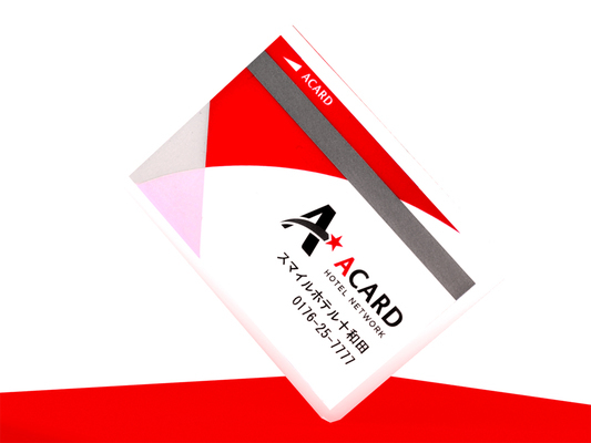 付加価値付きプラン 画像その1