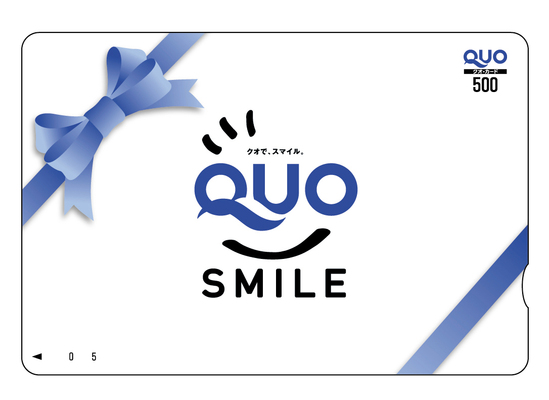 付加価値付きプラン 画像その2