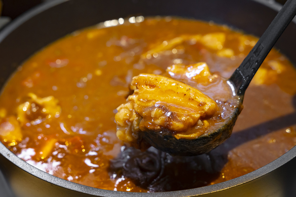 【今ならポイント10％付与！】Aカード新規入会プラン（朝食付）♪入会金・年会費無料♪ 画像その5