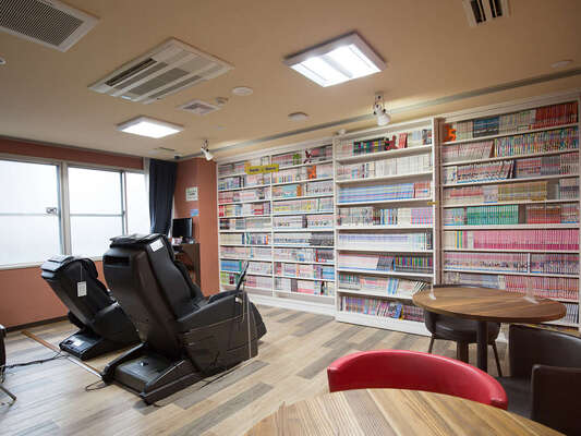 ☆手作りにこだわった朝食バイキング付き☆駅チカ♪スマイルバリューステイ♪☆Wi-Fi接続無料 画像その3