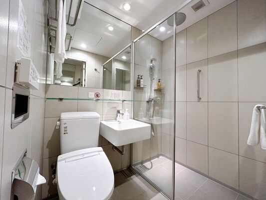 【入会金・年会費無料!】Aカード新規入会プラン(素泊まり) 画像その4