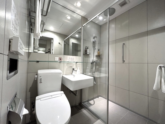 【公式サイト限定】スマイル バリューステイプラン(素泊まり) 画像その5