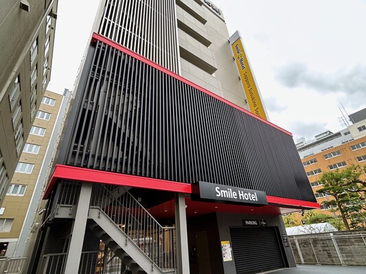 【ビジネス出張応援】便利に使える!QUOカード 1,000円付プラン(素泊まり) 画像その2