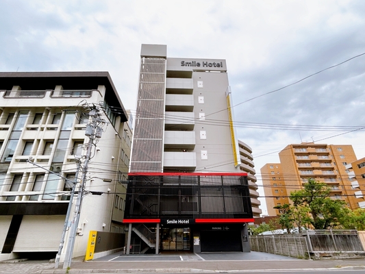 【ビジネス出張応援】便利に使える!QUOカード500円付プラン【朝食付】 画像その4