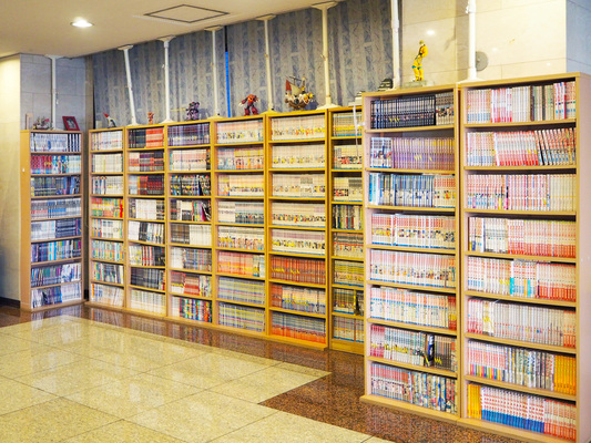 【入会金・年会費無料!】Aカード新規入会プラン(素泊まり) 画像その4