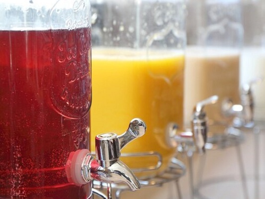 【公式サイト限定】スマイル バリューステイプラン【朝食付き】 画像その5