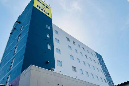 【朝食付】お土産カレー付きプラン 画像その2