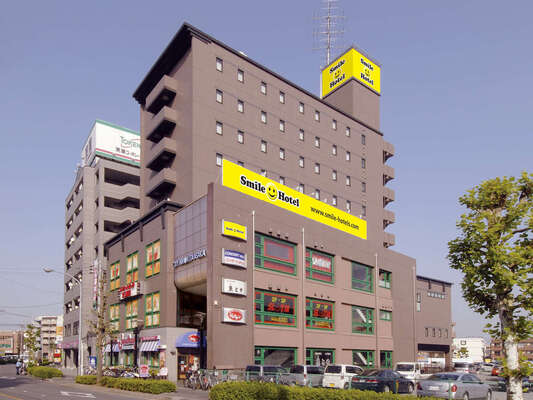 【公式サイト限定】オンライン決済プラン(朝食付き) 画像その2
