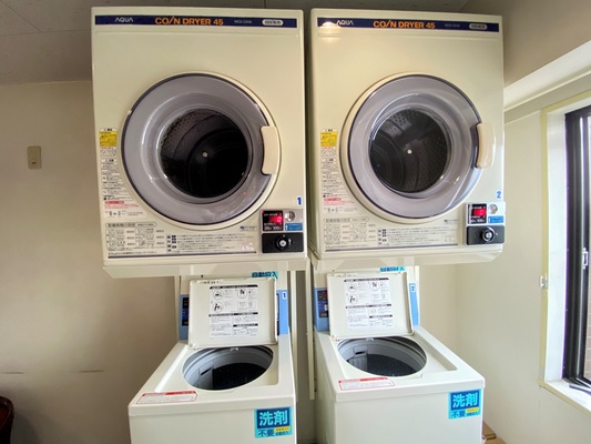 【公式サイト限定】オンライン決済プラン(素泊まり) 画像その5