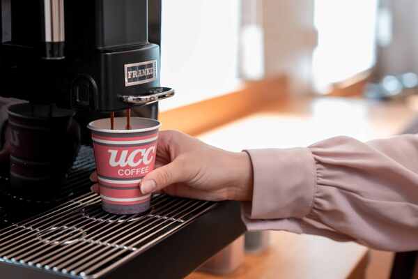 【入会金・年会費無料!】Aカード新規入会プラン(素泊まり) 画像その4