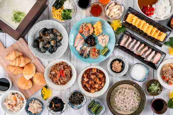 【入会金・年会費無料!】Aカード新規入会プラン(朝食付) 画像その2