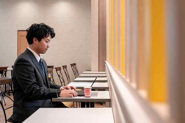 【ビジネス出張応援】便利に使える!QUOカード1000円付プラン(素泊まり) 画像その3