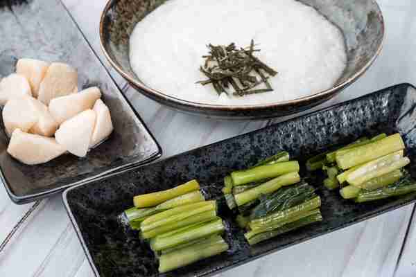 【ビジネス出張応援】便利に使える!QUOカード1000円付プラン(朝食付) 画像その4