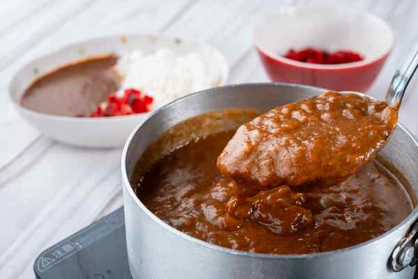 【12時チェックアウト♪】最大21時間滞在ロングステイプラン(朝食付) 画像その4