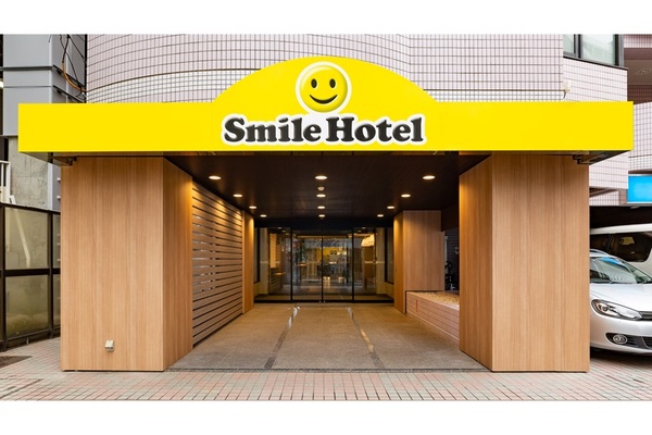 【最大12時間滞在】ロングデイユースプラン【11時〜23時まで】 画像その3