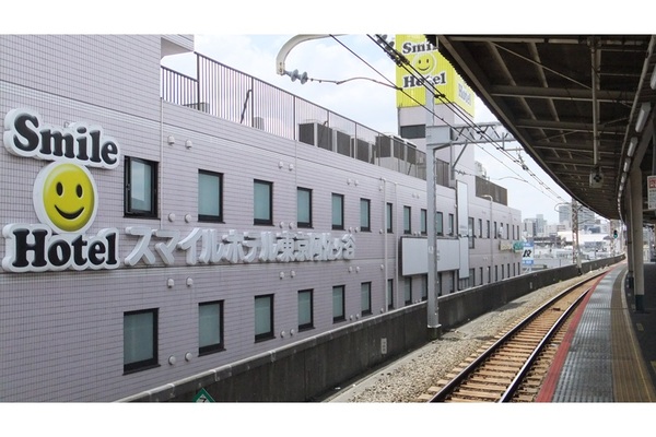 【最大12時間滞在】ロングデイユースプラン【11時〜23時まで】 画像その4