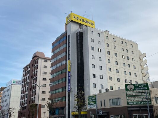 《素泊まり》女子旅・カップルプラン☆彡 ◎12時チェックアウト◎ 画像その2