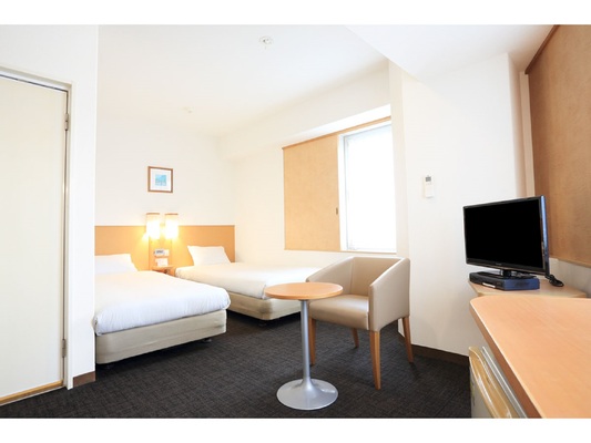 【公式サイト限定】連泊プラン◇4泊以上(素泊まり) 画像その4