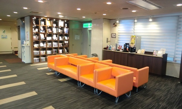 【ポイントを貯めてキャッシュバック】Aカード入会プラン(素泊り) 画像その3