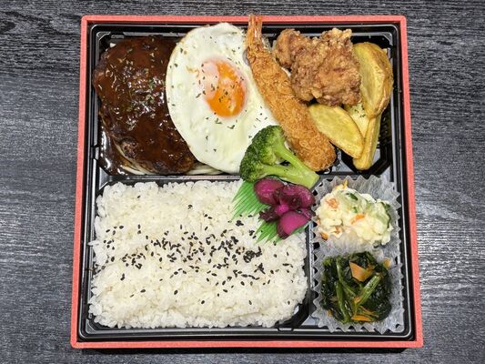 ★充実の朝夕2食付き★駅チカ♪スマイルバリューステイ♪☆Wi-Fi接続無料 画像その2