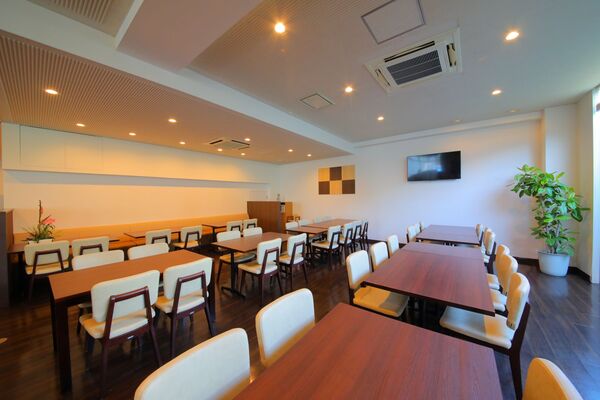 【ポイント貯めてキャッシュバック】Aカード入会プラン(素泊まり) 画像その4