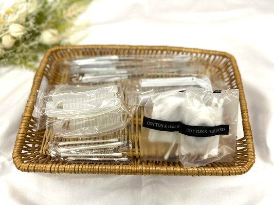 【当日限定】当日予約でお得に宿泊♪当日限定宿泊プラン(素泊まり) 画像その4