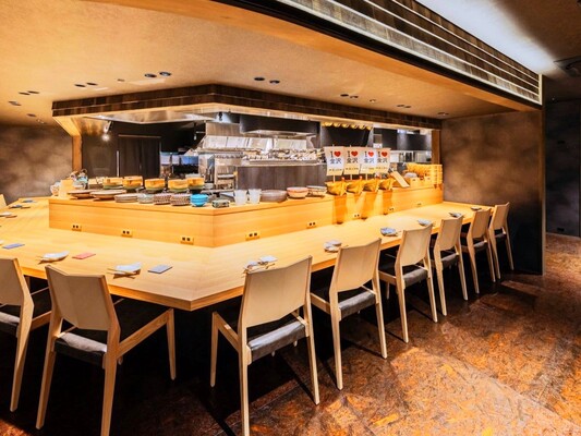 【28日前までの予約でお得♪】早割28プラン(朝食付き) 画像その3