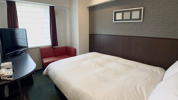 お得に連泊ステイ◇2泊以上(素泊まり) 画像その2