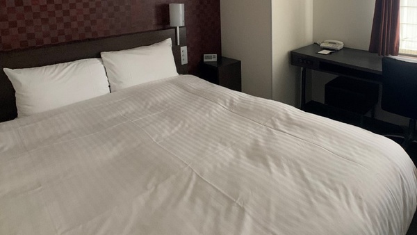 お得に連泊ステイ◇2泊以上(素泊まり) 画像その3