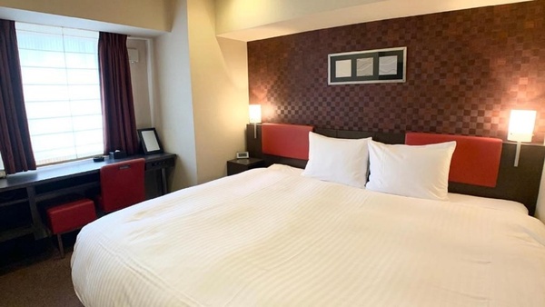 お得に連泊ステイ◇2泊以上(素泊まり) 画像その4