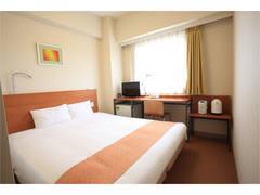 【12時~翌日12時まで!】最大24時間滞在/ロングステイプラン【朝食付】 画像その4