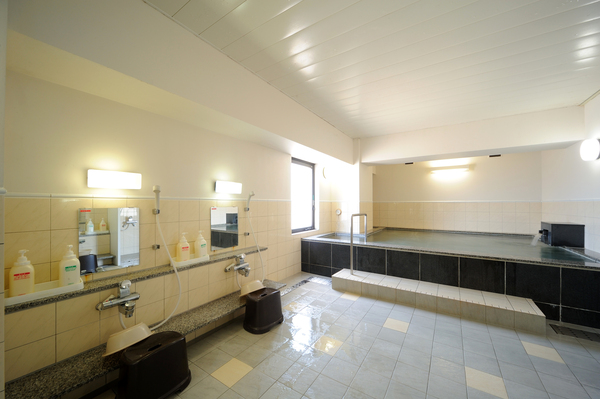 【ビジネス応援!】QUOカードプラン(素泊り) 画像その2